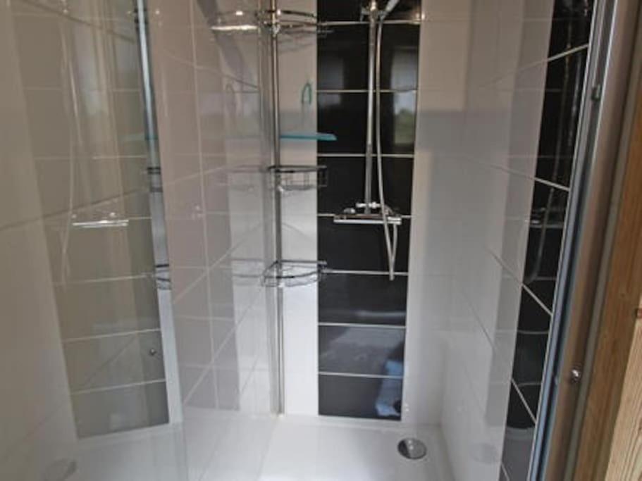 Location Appartement Pied Des Pistes La Bresse Ngoại thất bức ảnh